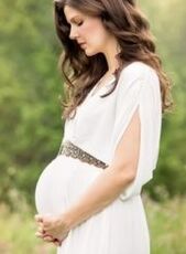 Papillomavirus ways to pass