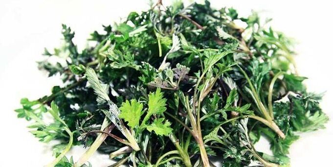 how to get rid of papilloma using folk methods