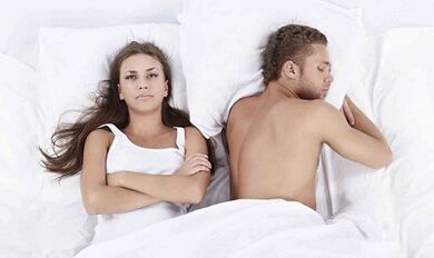 ways of transmission of human papillomavirus