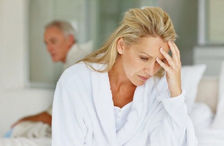 sexual contact with an infected person as a way of papillomavirus infection